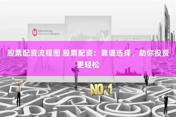 股票配资流程图 股票配资：靠谱选择，助你投资更轻松